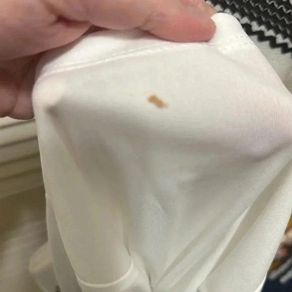 Danny and Nicole Size 6 Dress - Picture 10 of 12